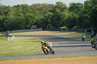 brands-hatch-photographs;brands-no-limits-trackday;cadwell-trackday-photographs;enduro-digital-images;event-digital-images;eventdigitalimages;no-limits-trackdays;peter-wileman-photography;racing-digital-images;trackday-digital-images;trackday-photos